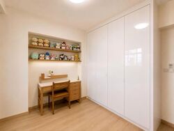 Blk 31 Eunos Court (Geylang), HDB 4 Rooms #576514241